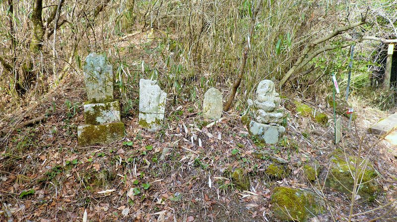 f:id:boianuf:20150519221930j:image