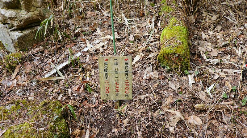 f:id:boianuf:20150519221931j:image