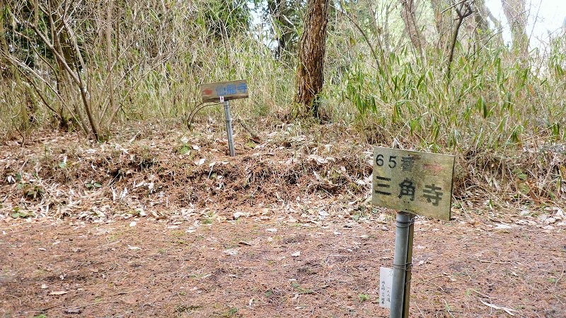 f:id:boianuf:20150519221933j:image