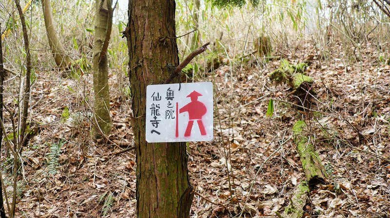 f:id:boianuf:20150519221934j:image