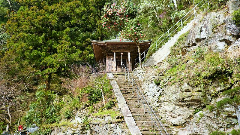 f:id:boianuf:20150519222059j:image