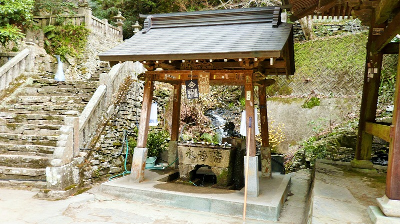 f:id:boianuf:20150519222100j:image