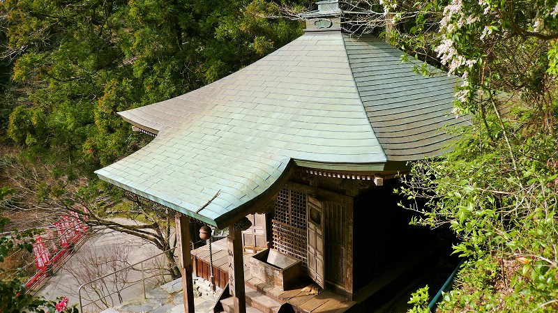 f:id:boianuf:20150519222102j:image