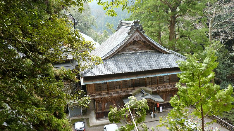 f:id:boianuf:20150519222103j:image