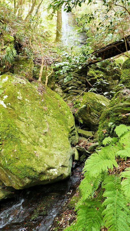 f:id:boianuf:20150519222104j:image