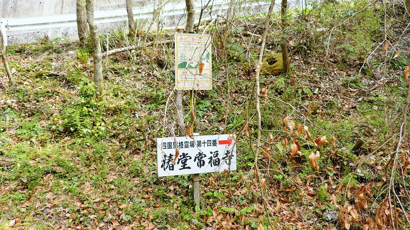 f:id:boianuf:20150519222321j:image