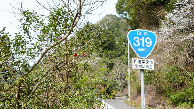 f:id:boianuf:20150519222322j:image