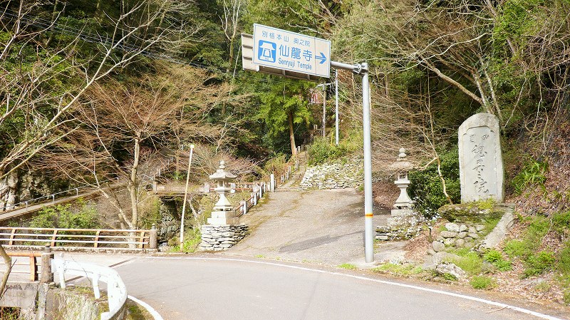 f:id:boianuf:20150519222323j:image