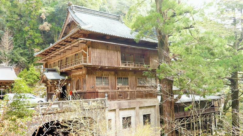 f:id:boianuf:20150519222324j:image