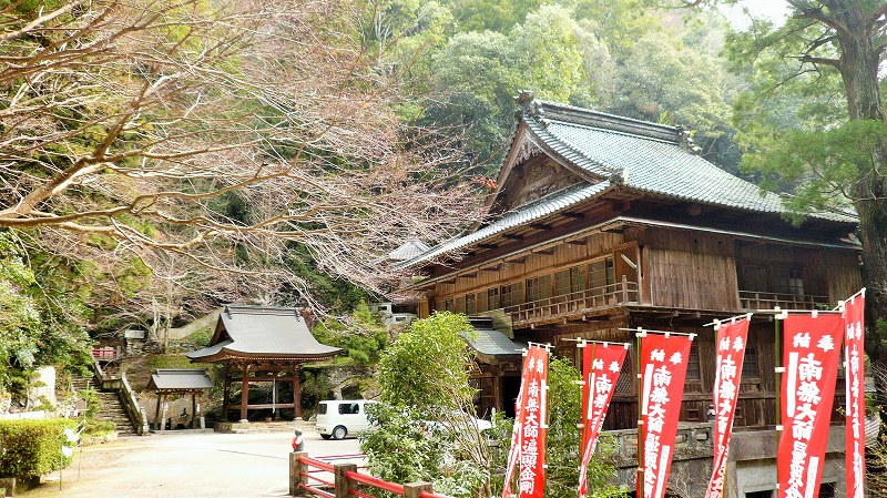 f:id:boianuf:20150519222325j:image