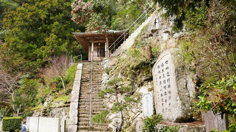 f:id:boianuf:20150519222326j:image