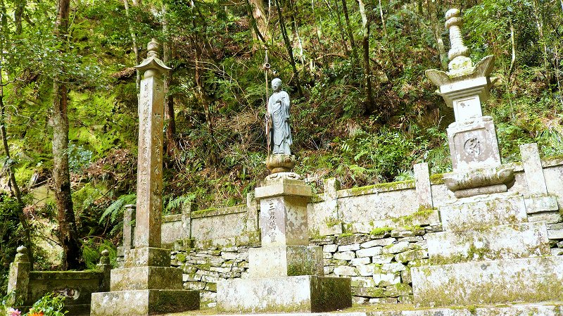 f:id:boianuf:20150519222327j:image