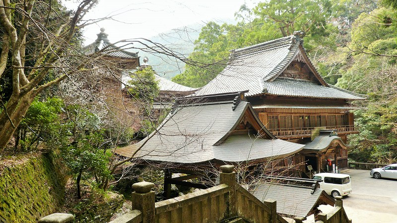 f:id:boianuf:20150519222328j:image