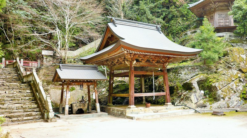 f:id:boianuf:20150519222329j:image