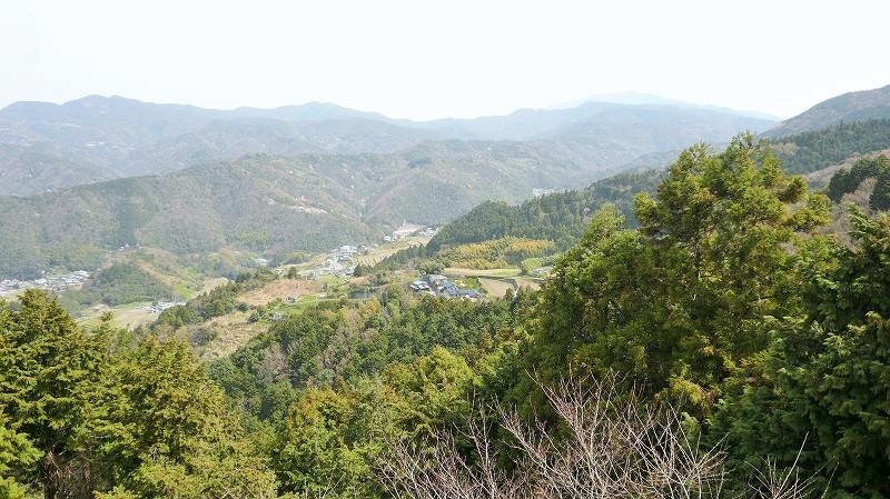 f:id:boianuf:20150519222451j:image