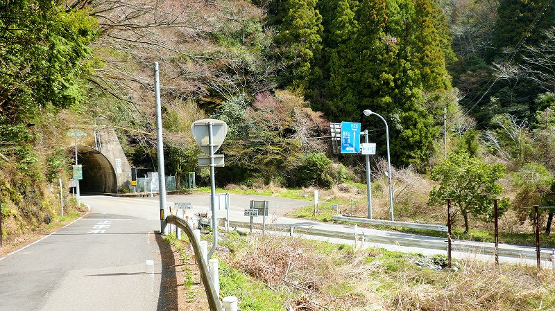 f:id:boianuf:20150519222455j:image