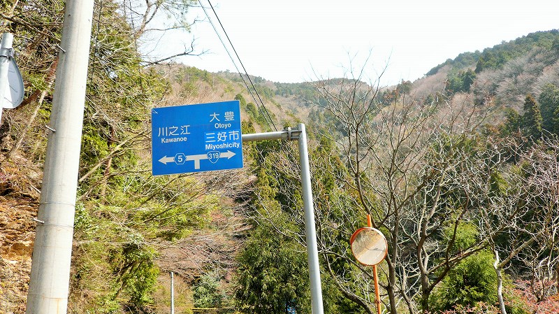 f:id:boianuf:20150519222456j:image