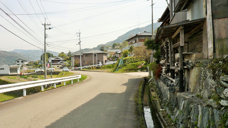 f:id:boianuf:20150519222617j:image