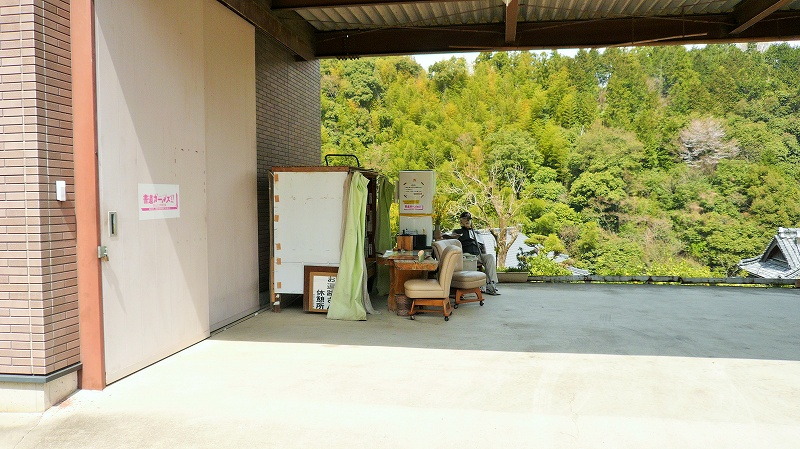 f:id:boianuf:20150519222618j:image