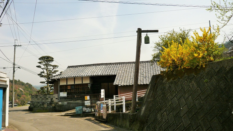 f:id:boianuf:20150519222619j:image