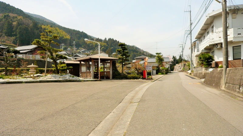 f:id:boianuf:20150519222620j:image