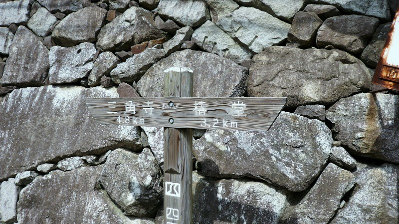 f:id:boianuf:20150519222622j:image