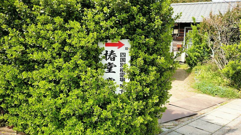 f:id:boianuf:20150519222623j:image