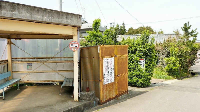 f:id:boianuf:20150519222624j:image