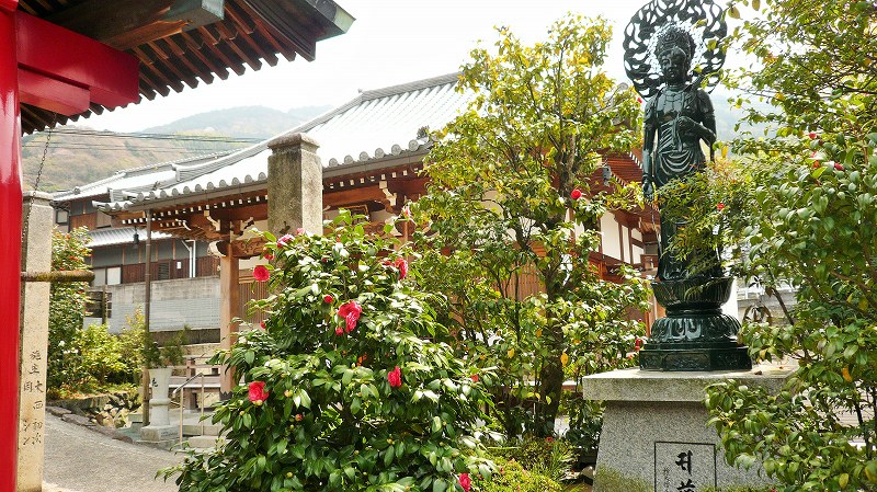 f:id:boianuf:20150519222739j:image