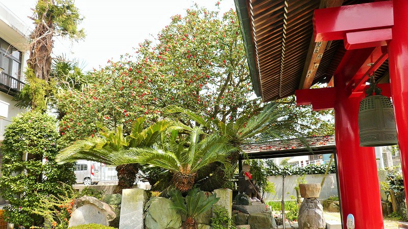 f:id:boianuf:20150519222740j:image