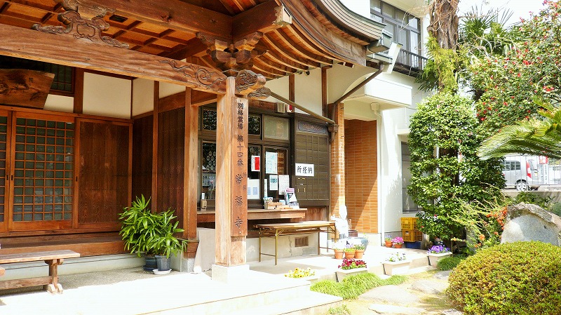 f:id:boianuf:20150519222741j:image