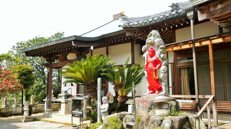 f:id:boianuf:20150519222742j:image