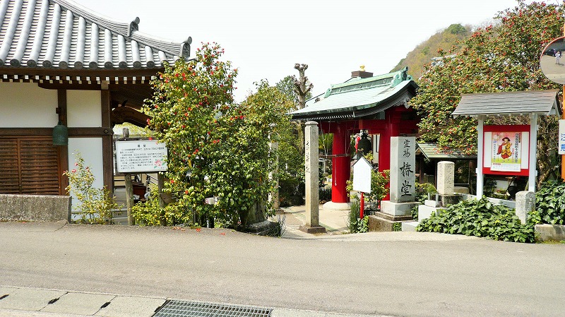 f:id:boianuf:20150519222745j:image