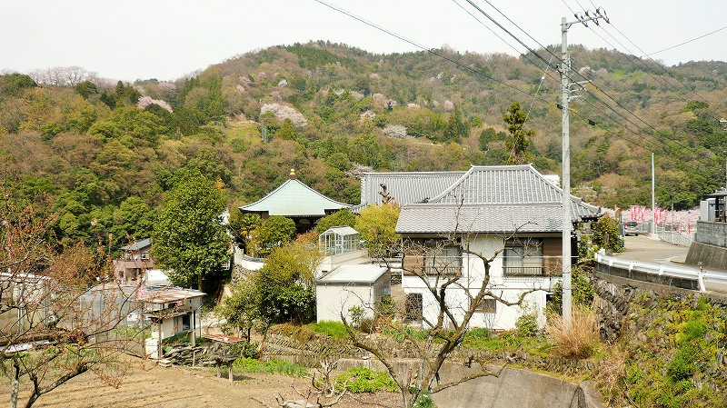 f:id:boianuf:20150519222746j:image