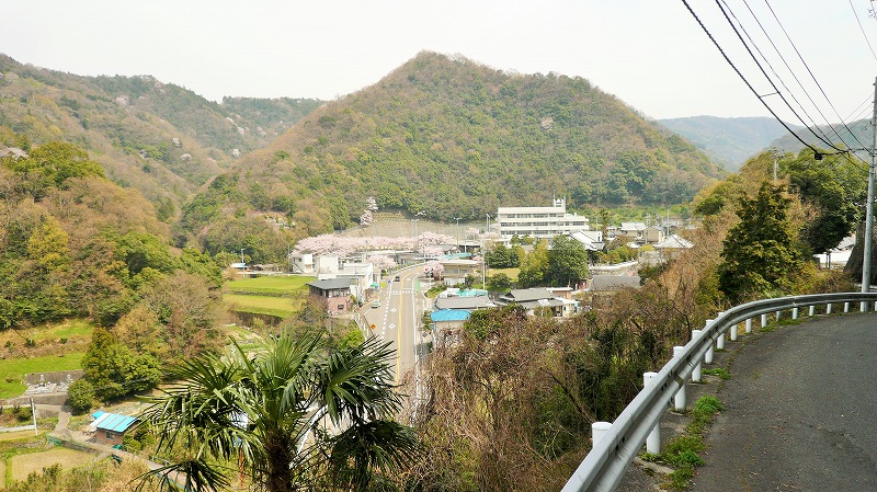 f:id:boianuf:20150519222747j:image