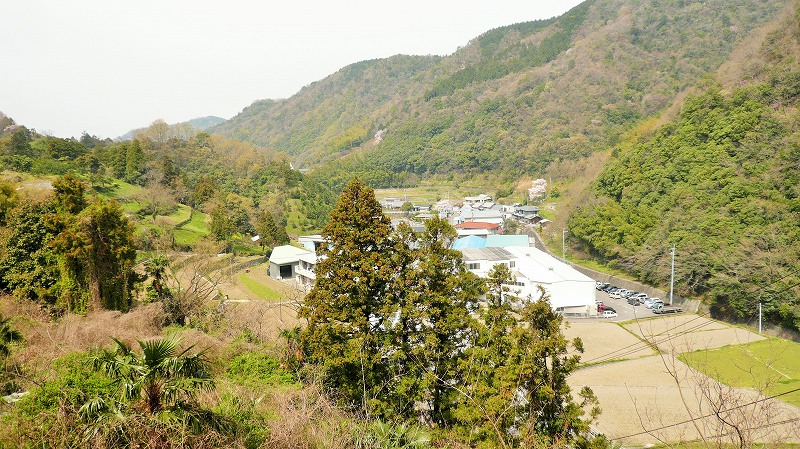 f:id:boianuf:20150519222748j:image