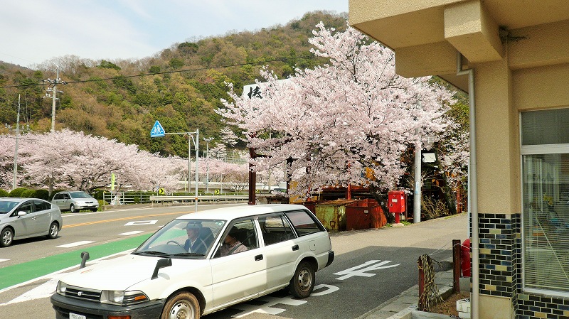 f:id:boianuf:20150519222850j:image