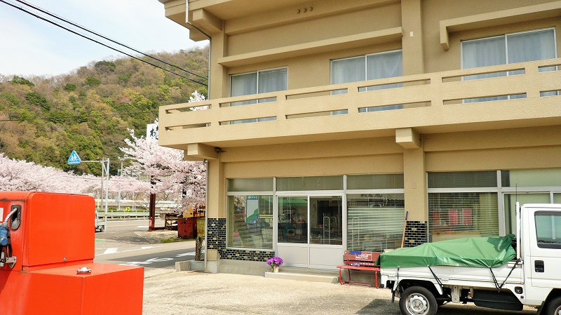 f:id:boianuf:20150519222852j:image