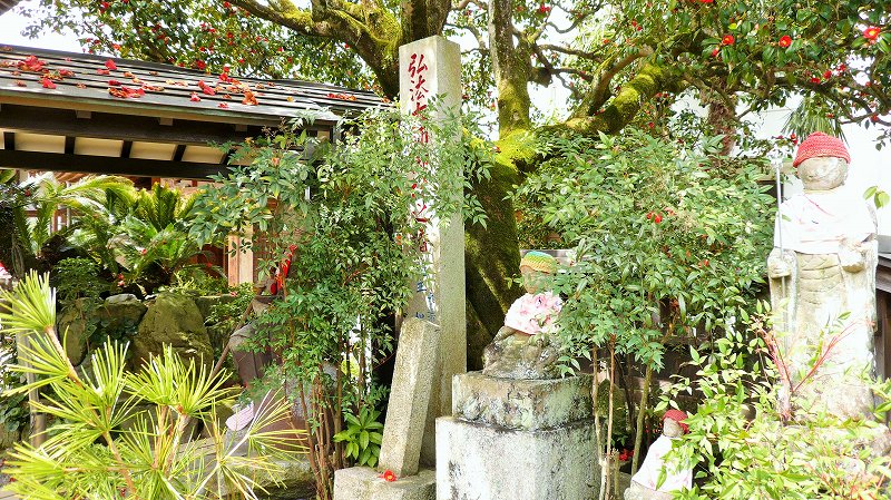 f:id:boianuf:20150519222856j:image