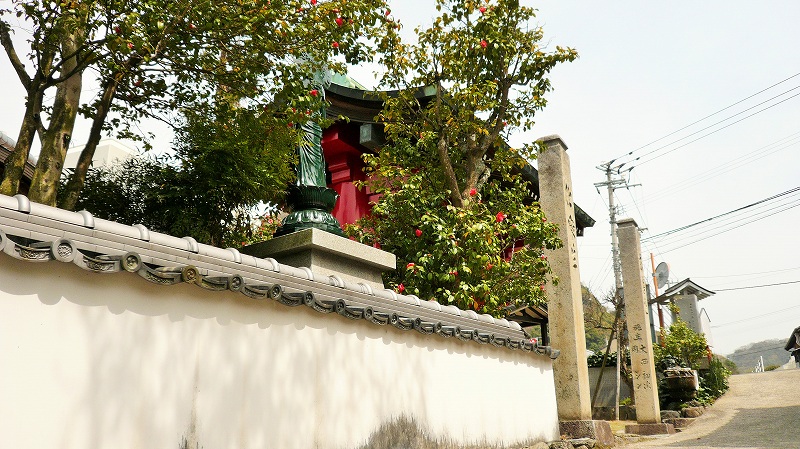 f:id:boianuf:20150519222859j:image