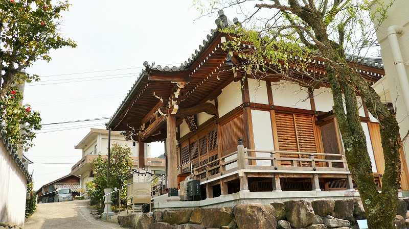 f:id:boianuf:20150519222900j:image