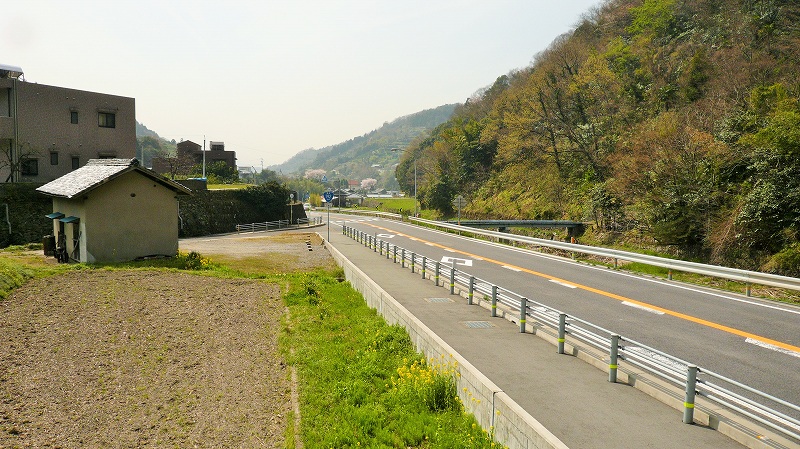 f:id:boianuf:20150519223004j:image