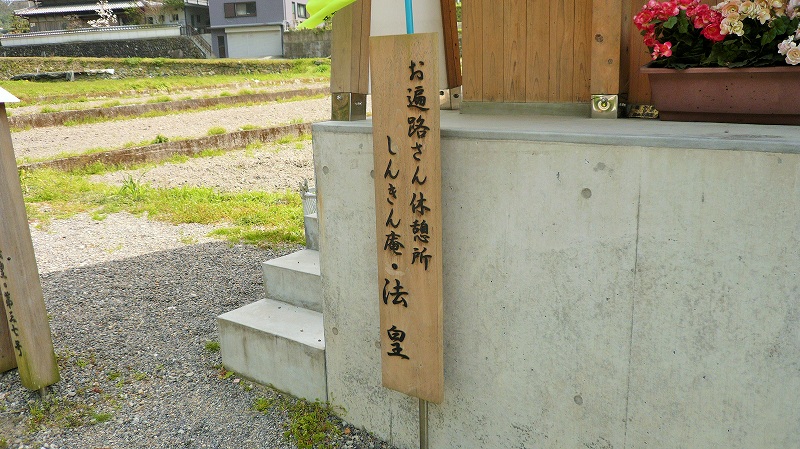 f:id:boianuf:20150519223006j:image