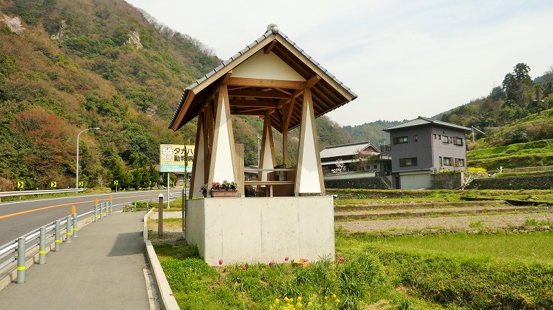 f:id:boianuf:20150519223007j:image