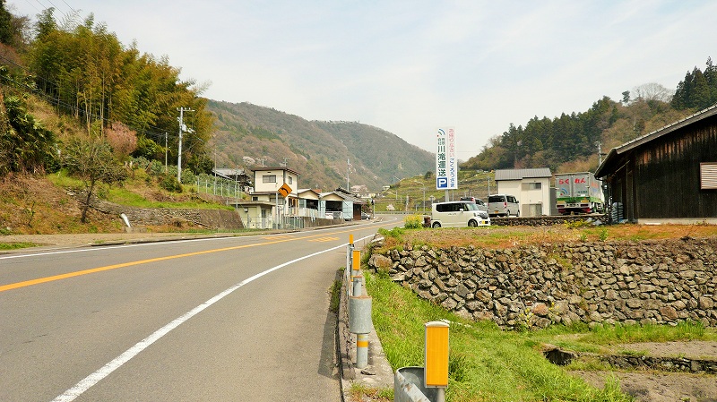 f:id:boianuf:20150519223009j:image