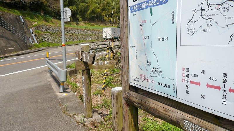 f:id:boianuf:20150519223012j:image