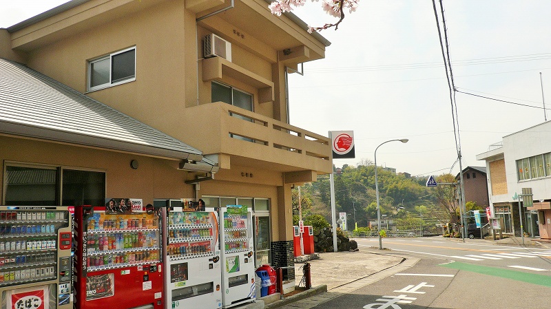 f:id:boianuf:20150519223013j:image