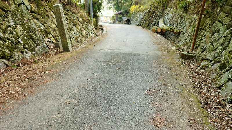 f:id:boianuf:20150519223124j:image