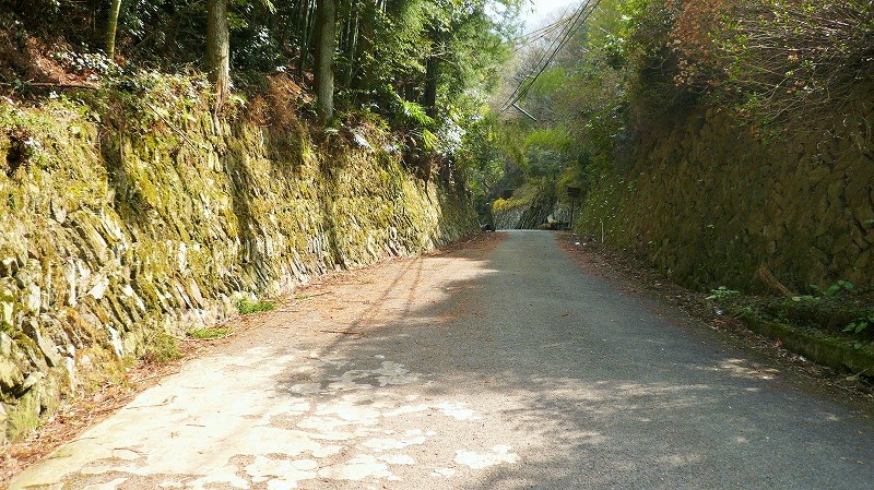 f:id:boianuf:20150519223125j:image