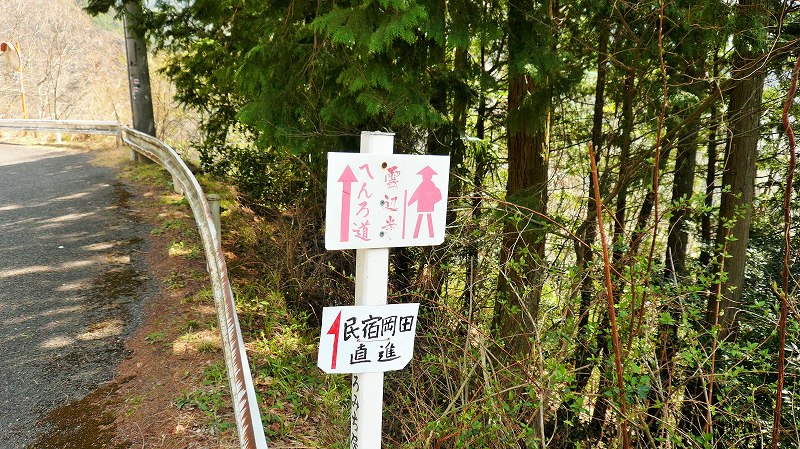 f:id:boianuf:20150519223126j:image